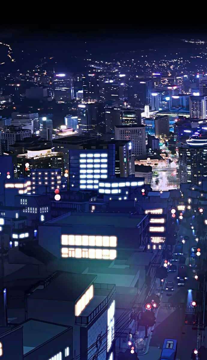 Người Đàn Ông Thực Thụ Chapter 101 - Trang 70