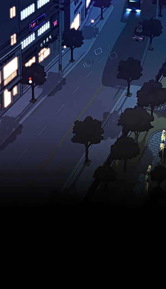 Người Đàn Ông Thực Thụ Chapter 101 - Trang 71