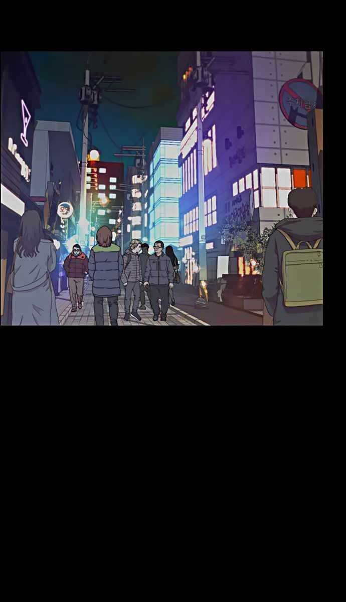 Người Đàn Ông Thực Thụ Chapter 101 - Trang 72