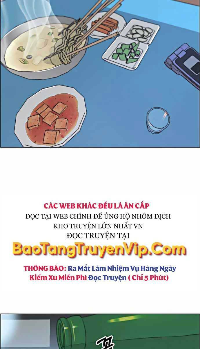 Người Đàn Ông Thực Thụ Chapter 101 - Trang 75