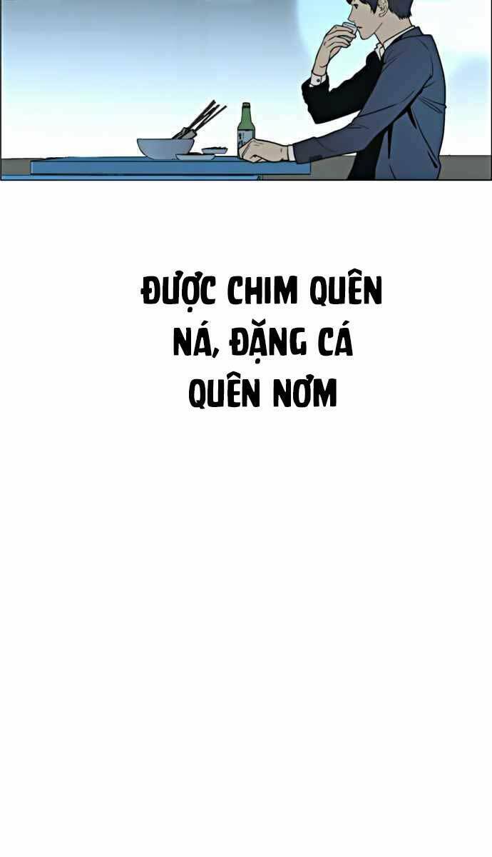 Người Đàn Ông Thực Thụ Chapter 101 - Trang 77