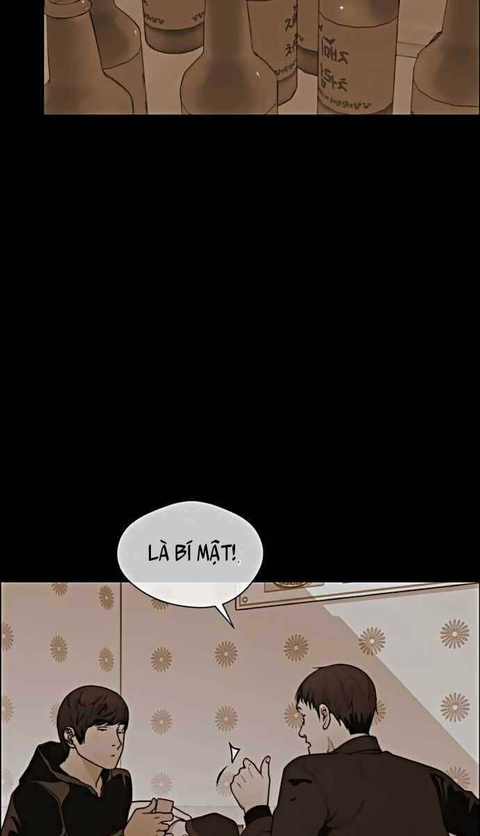 Người Đàn Ông Thực Thụ Chapter 101 - Trang 7