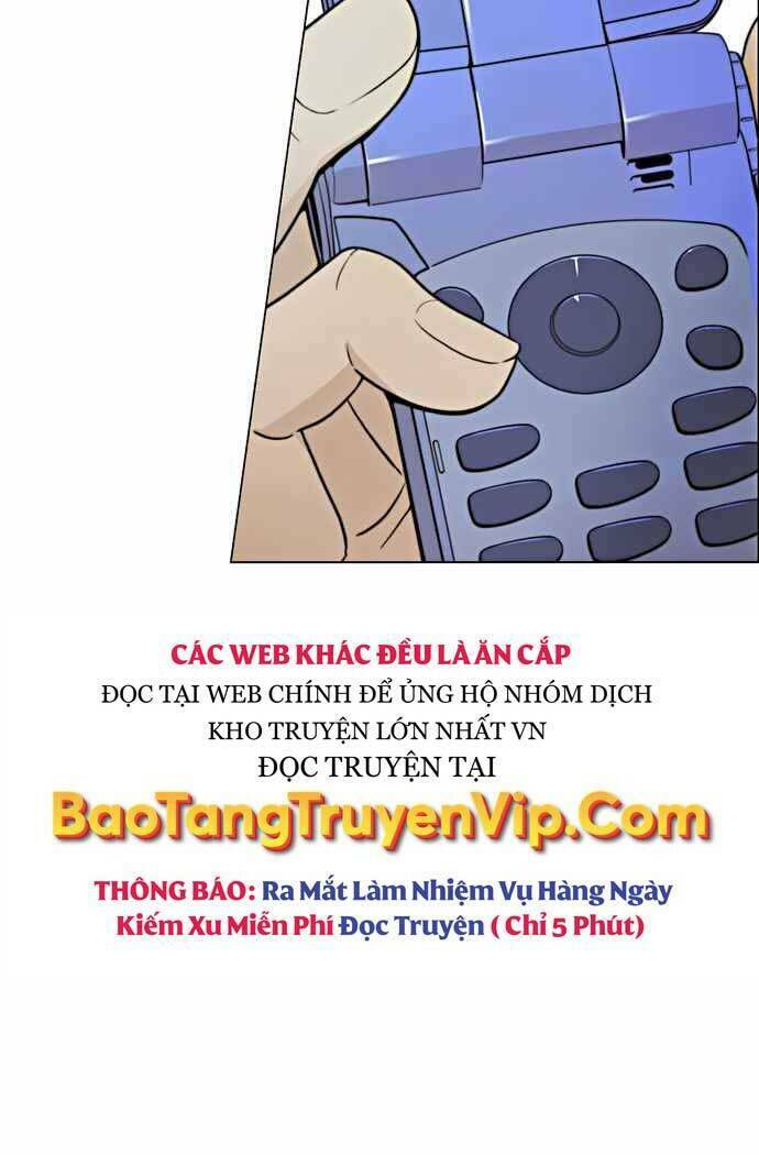 Người Đàn Ông Thực Thụ Chapter 101 - Trang 79