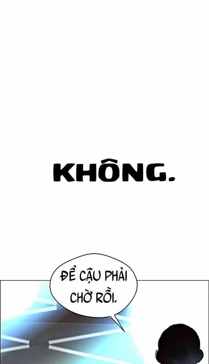 Người Đàn Ông Thực Thụ Chapter 101 - Trang 82