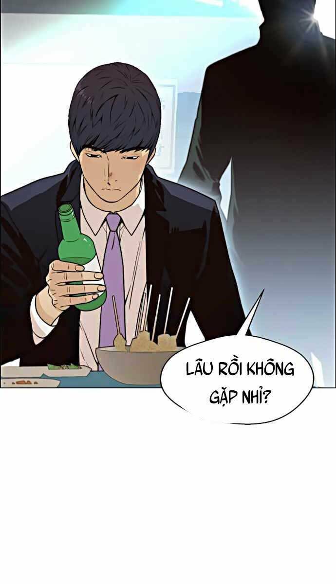 Người Đàn Ông Thực Thụ Chapter 101 - Trang 83