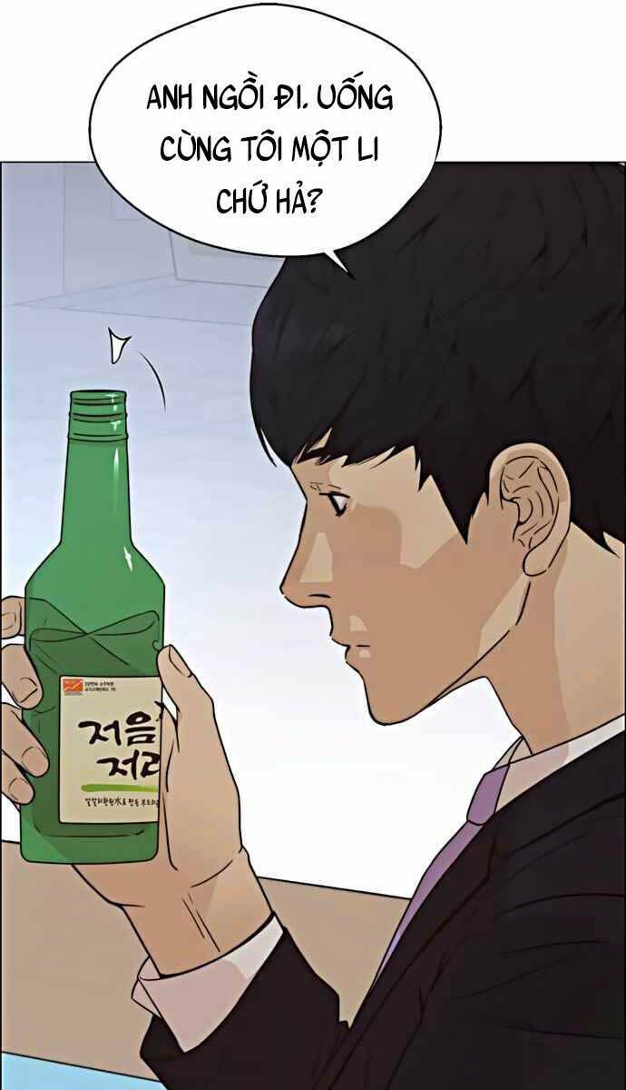 Người Đàn Ông Thực Thụ Chapter 101 - Trang 84