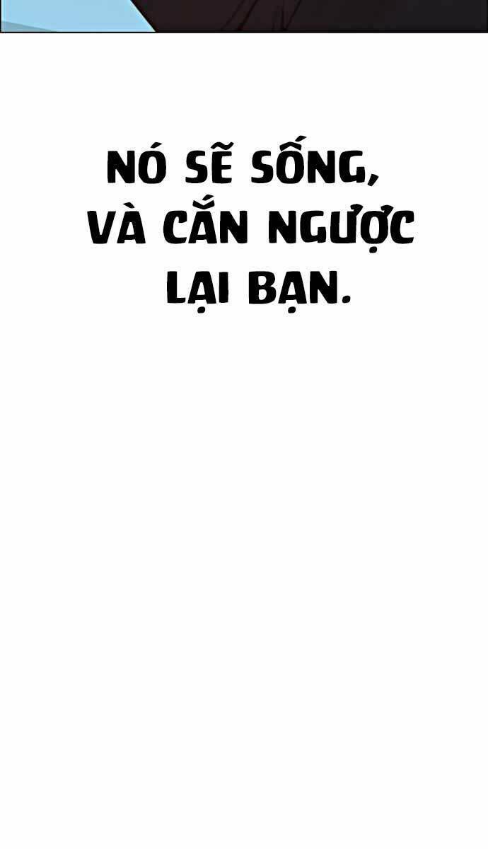 Người Đàn Ông Thực Thụ Chapter 101 - Trang 85