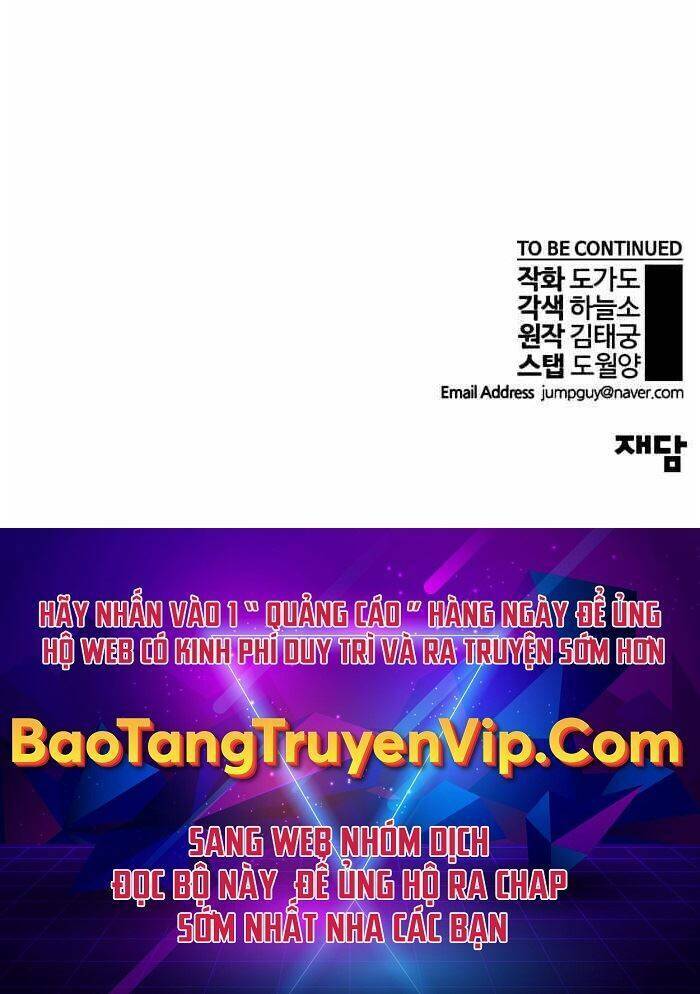 Người Đàn Ông Thực Thụ - Chapter 101 - Page 86