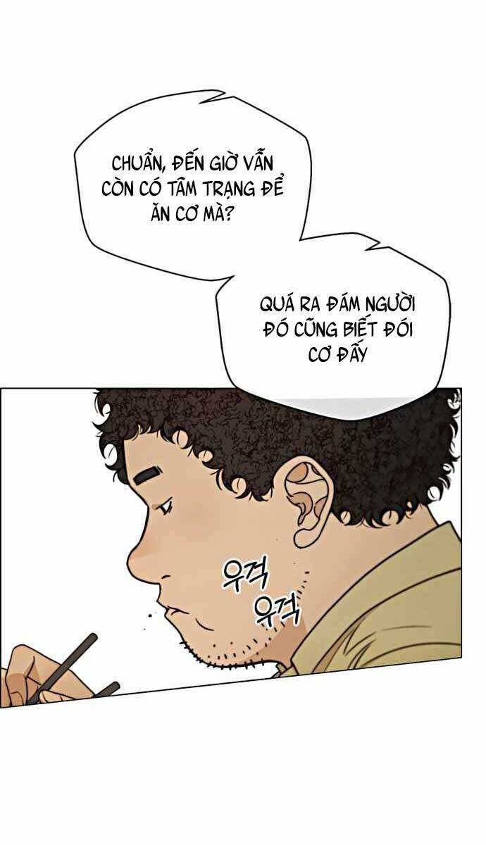 Người Đàn Ông Thực Thụ Chapter 102 - Trang 9