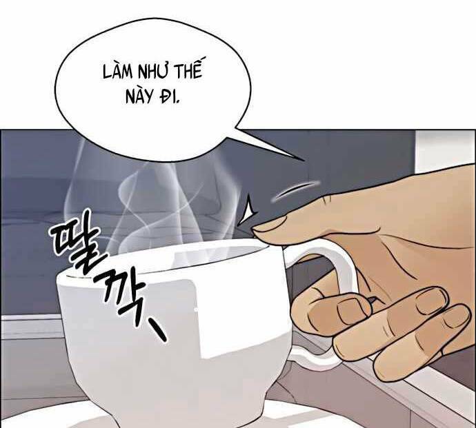 Người Đàn Ông Thực Thụ Chapter 102 - Trang 12