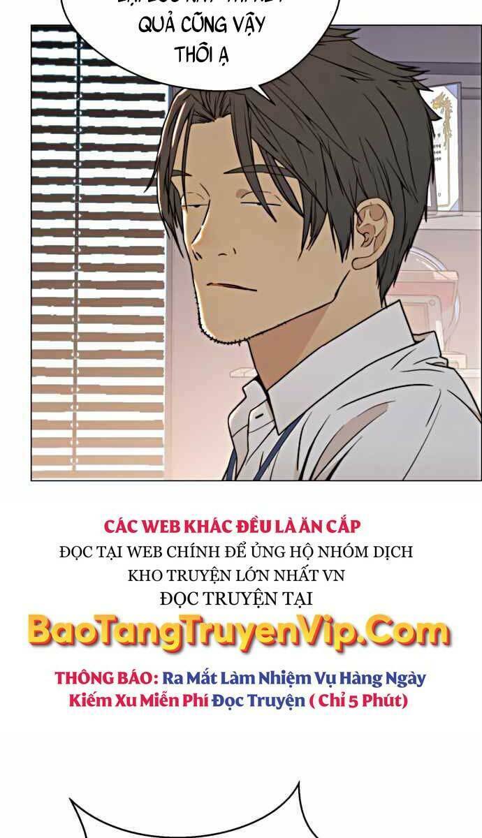 Người Đàn Ông Thực Thụ Chapter 102 - Trang 16