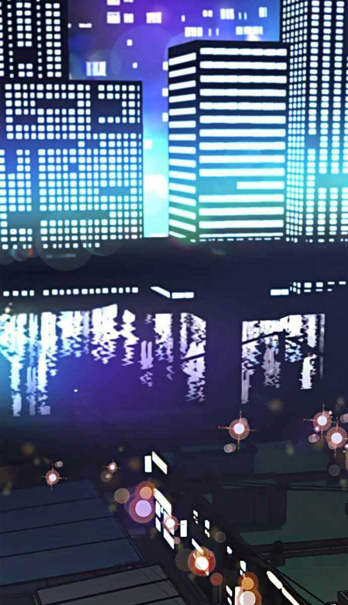 Người Đàn Ông Thực Thụ Chapter 102 - Trang 1