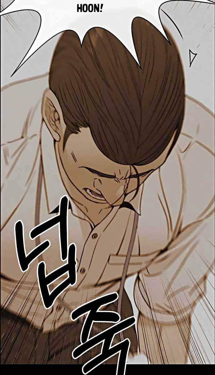 Người Đàn Ông Thực Thụ Chapter 102 - Trang 22