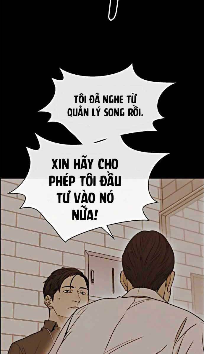 Người Đàn Ông Thực Thụ Chapter 102 - Trang 23