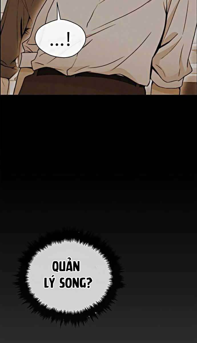 Người Đàn Ông Thực Thụ Chapter 102 - Trang 24