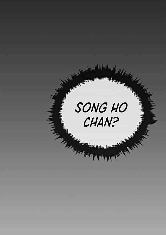 Người Đàn Ông Thực Thụ Chapter 102 - Trang 25