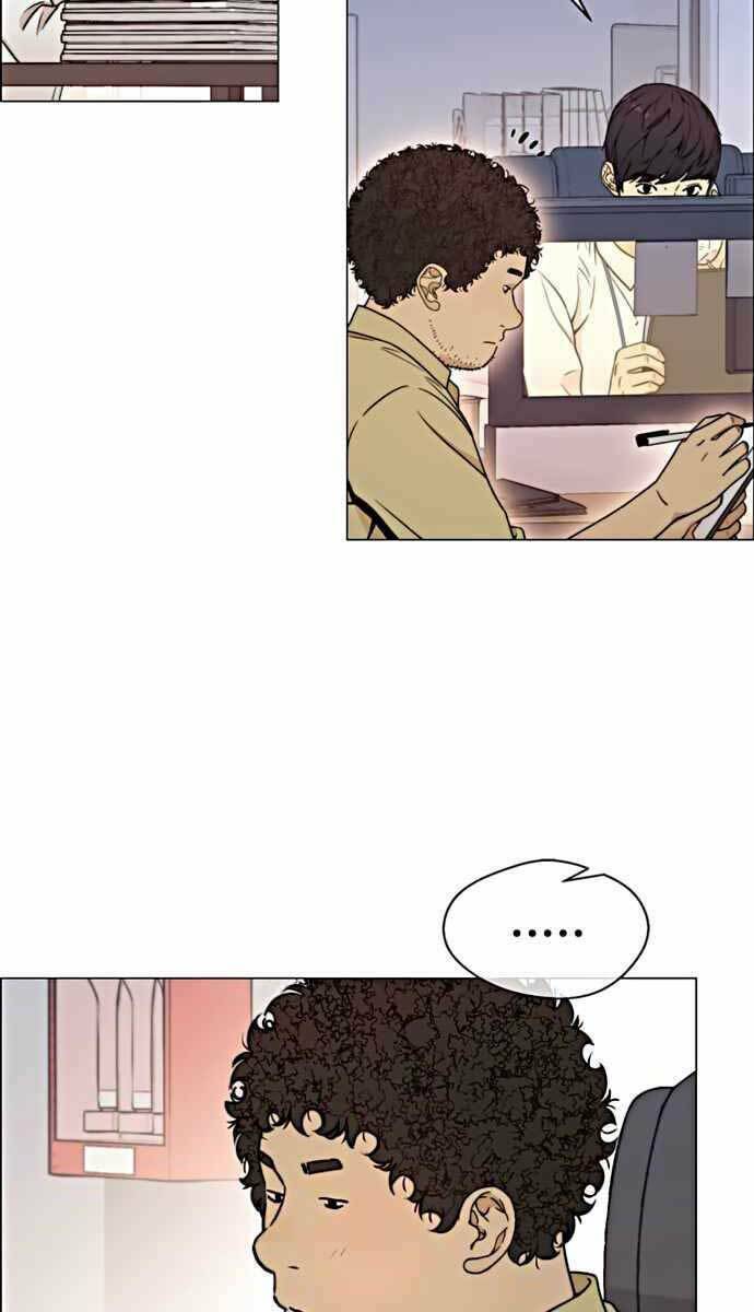 Người Đàn Ông Thực Thụ Chapter 102 - Trang 32