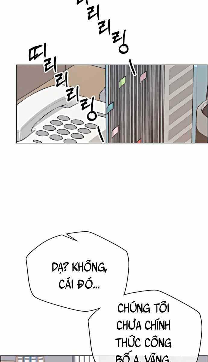 Người Đàn Ông Thực Thụ Chapter 102 - Trang 34