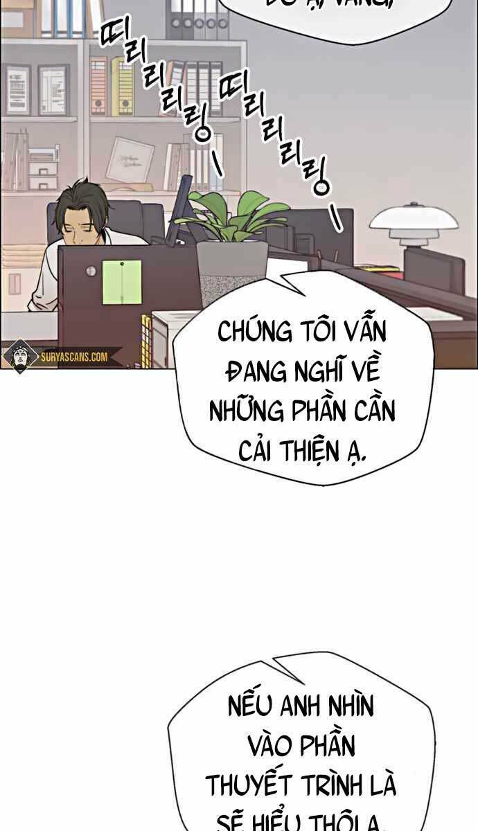 Người Đàn Ông Thực Thụ Chapter 102 - Trang 35