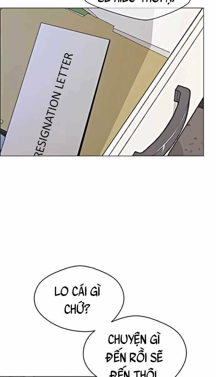 Người Đàn Ông Thực Thụ Chapter 102 - Trang 36