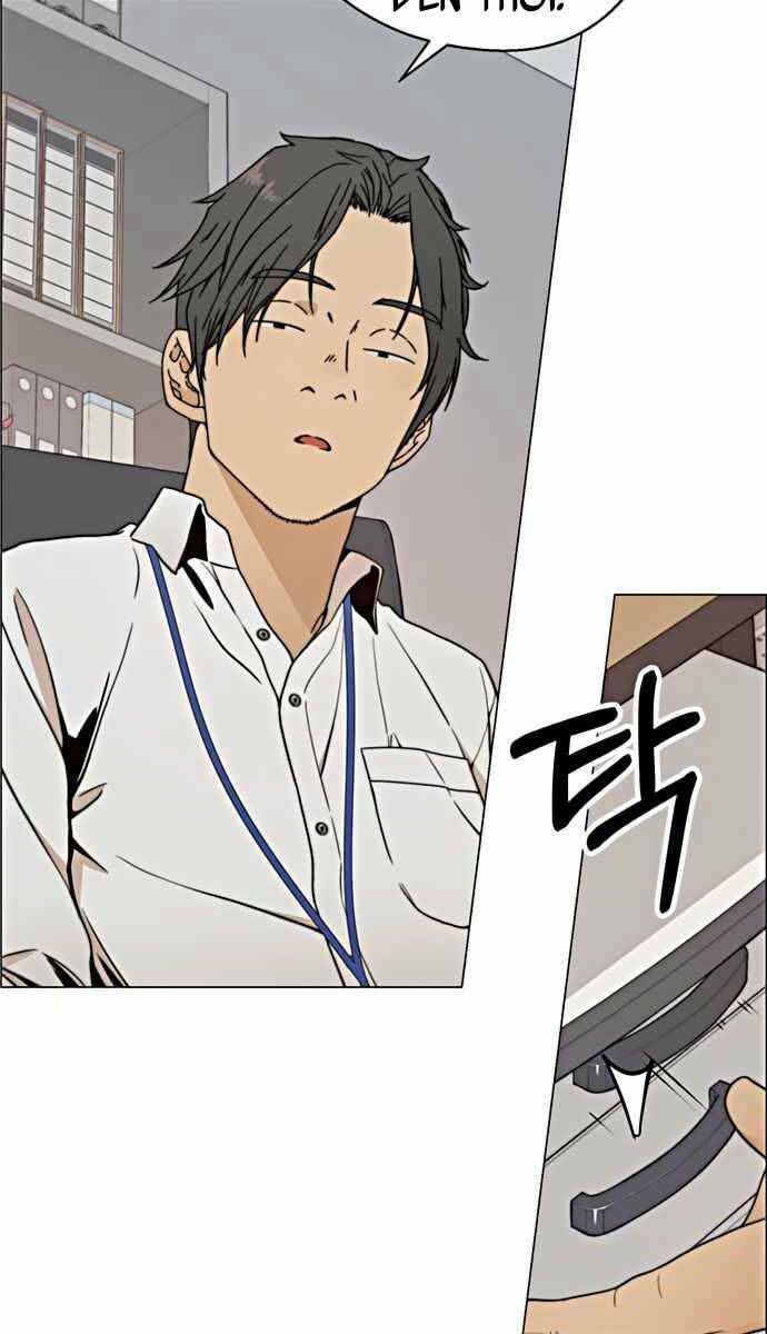 Người Đàn Ông Thực Thụ Chapter 102 - Trang 37