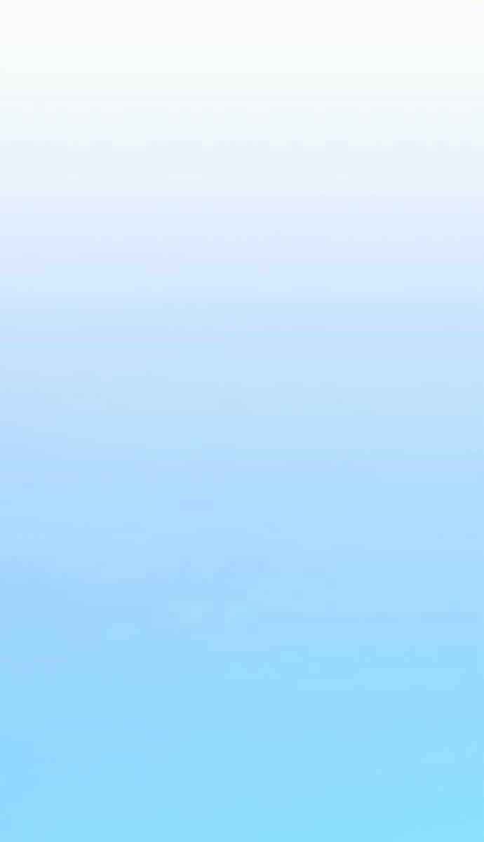 Người Đàn Ông Thực Thụ Chapter 102 - Trang 40