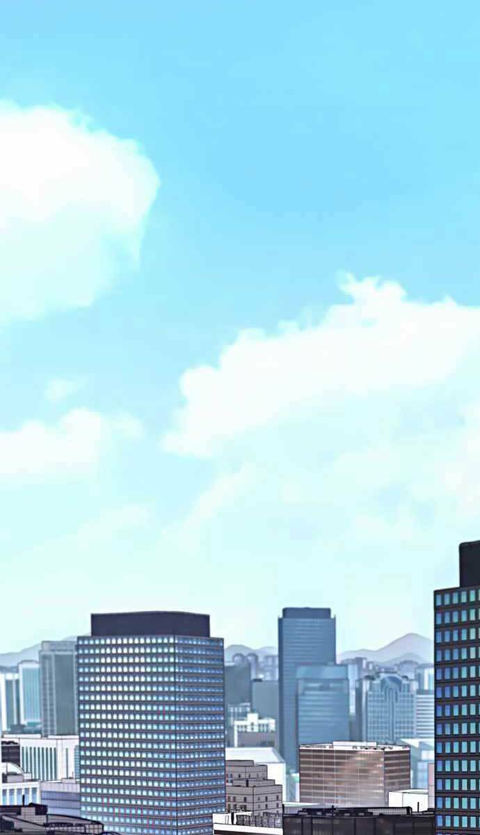 Người Đàn Ông Thực Thụ Chapter 102 - Trang 41