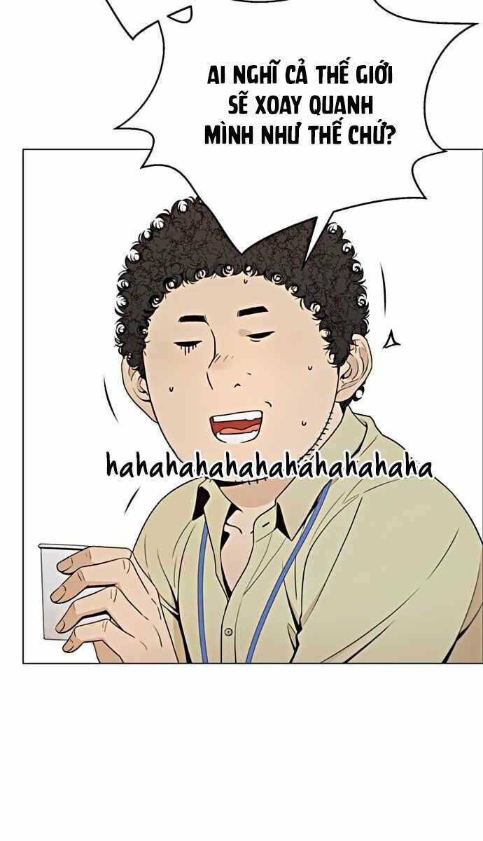 Người Đàn Ông Thực Thụ Chapter 102 - Trang 49