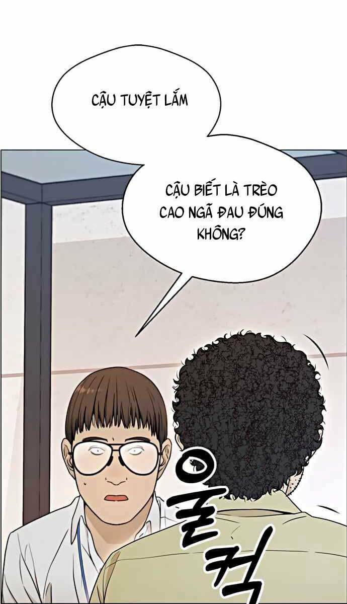 Người Đàn Ông Thực Thụ Chapter 102 - Trang 50