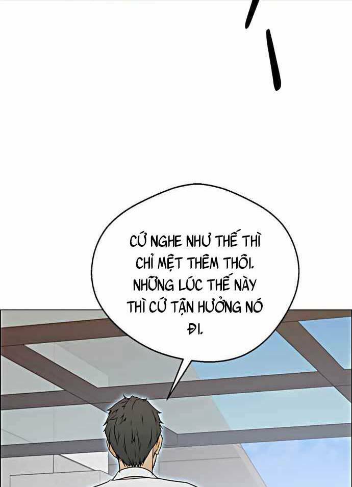 Người Đàn Ông Thực Thụ Chapter 102 - Trang 51