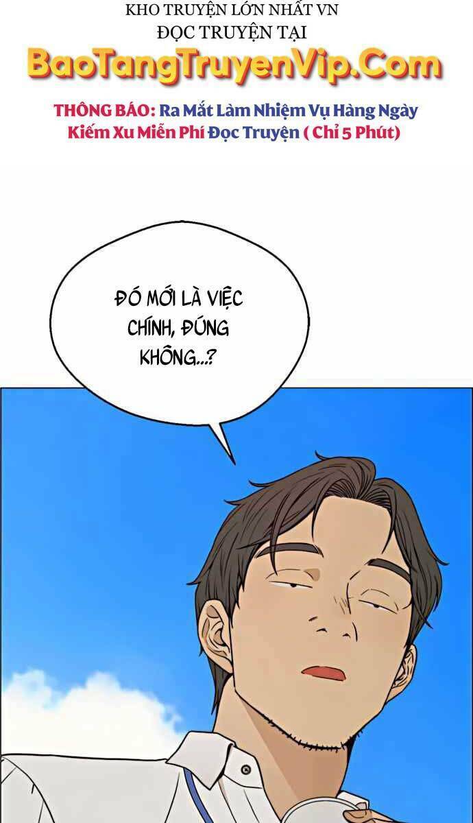 Người Đàn Ông Thực Thụ Chapter 102 - Trang 54