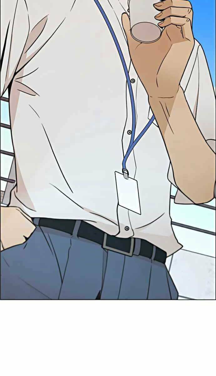 Người Đàn Ông Thực Thụ Chapter 102 - Trang 55