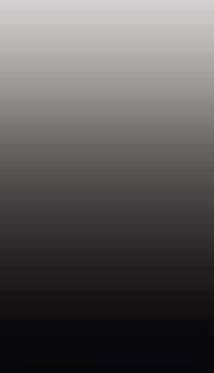 Người Đàn Ông Thực Thụ Chapter 102 - Trang 57