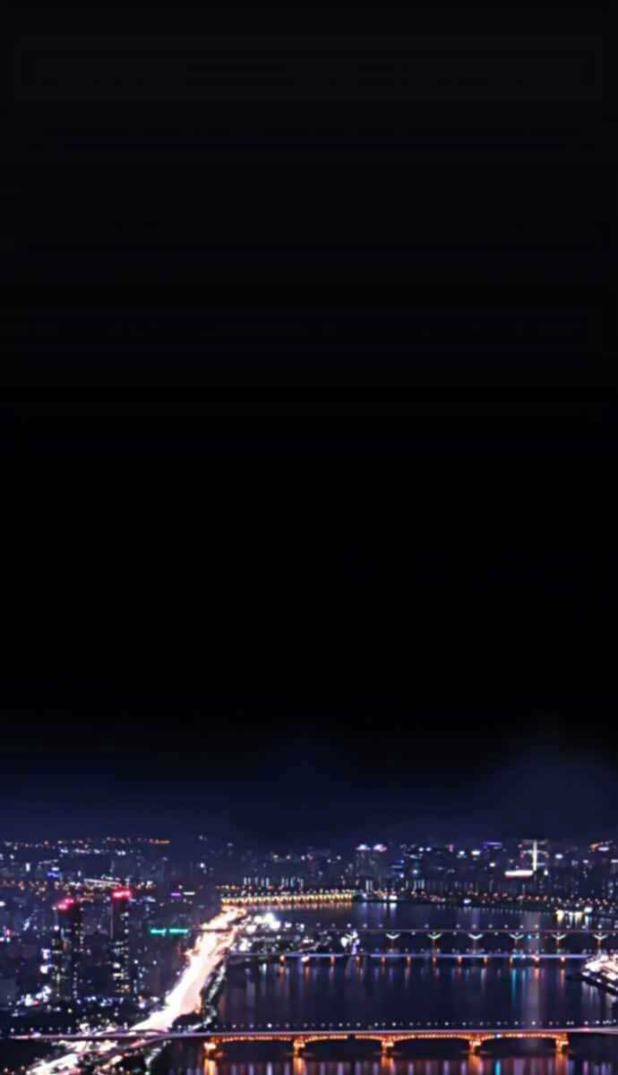 Người Đàn Ông Thực Thụ Chapter 102 - Trang 58