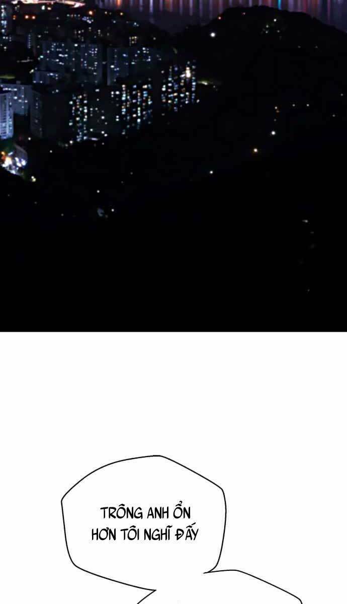 Người Đàn Ông Thực Thụ Chapter 102 - Trang 59