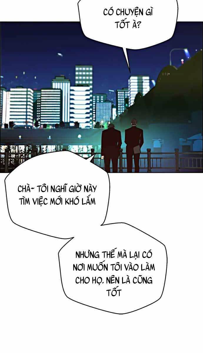 Người Đàn Ông Thực Thụ Chapter 102 - Trang 60