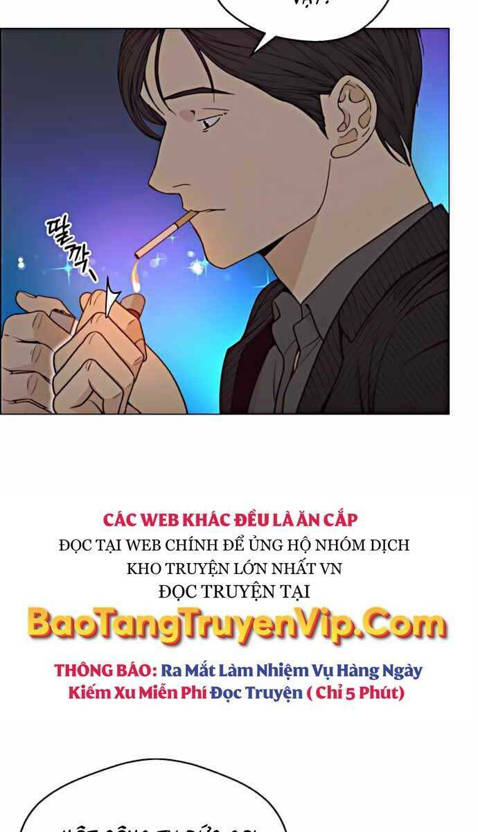 Người Đàn Ông Thực Thụ Chapter 102 - Trang 62