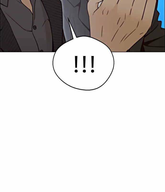 Người Đàn Ông Thực Thụ Chapter 102 - Trang 64