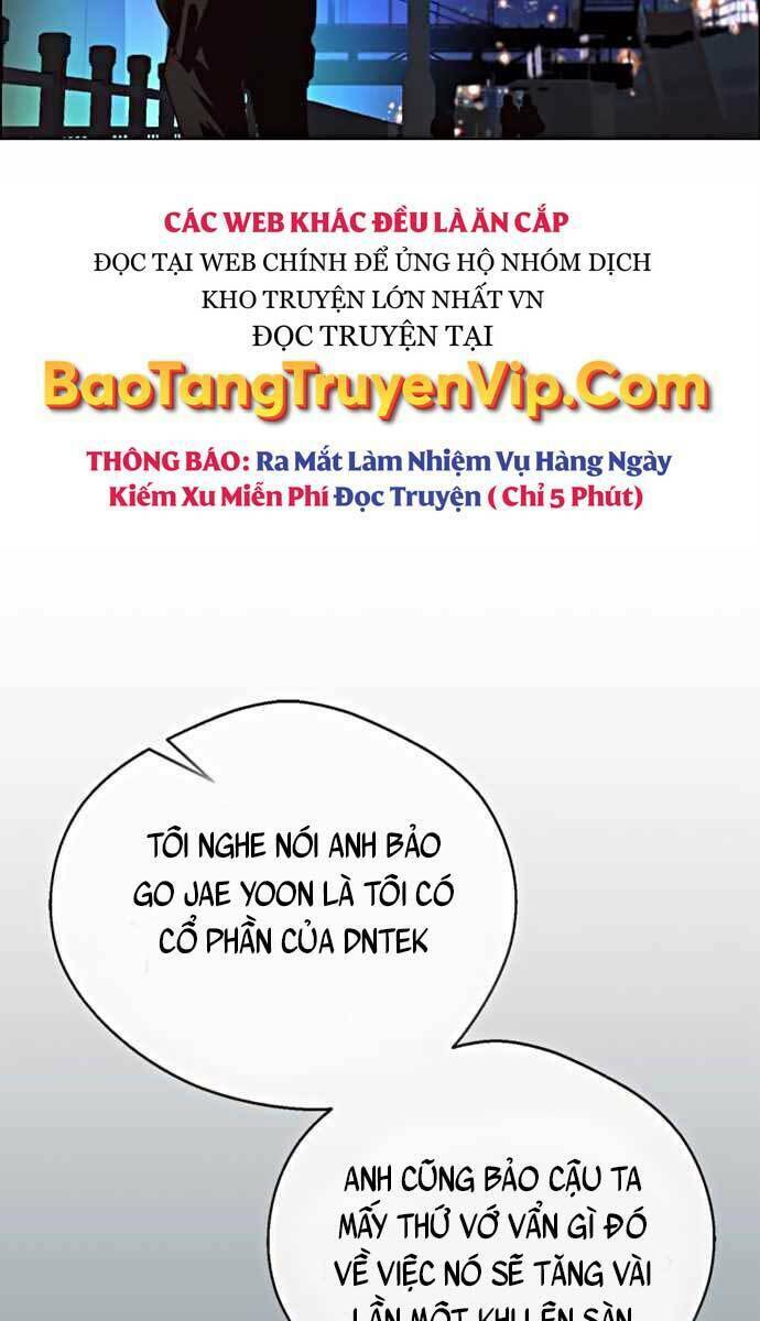 Người Đàn Ông Thực Thụ Chapter 102 - Trang 67