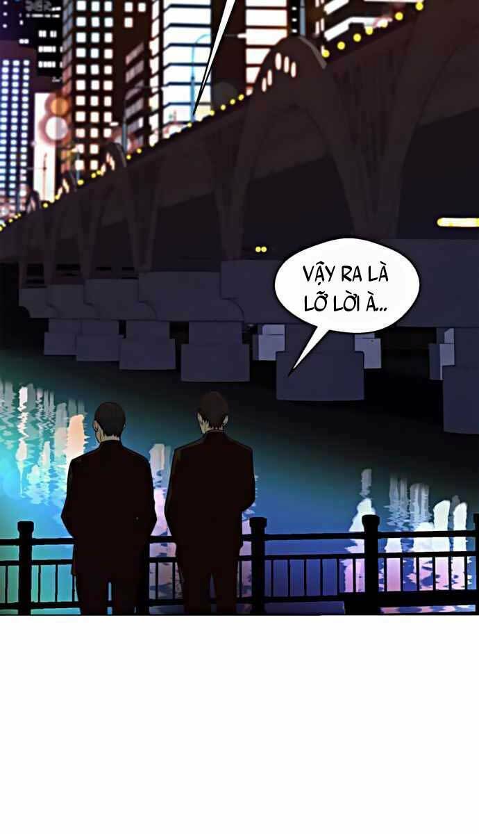 Người Đàn Ông Thực Thụ Chapter 102 - Trang 69