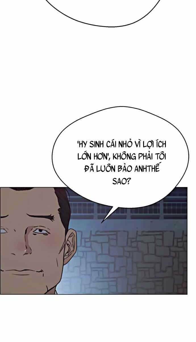 Người Đàn Ông Thực Thụ Chapter 102 - Trang 71