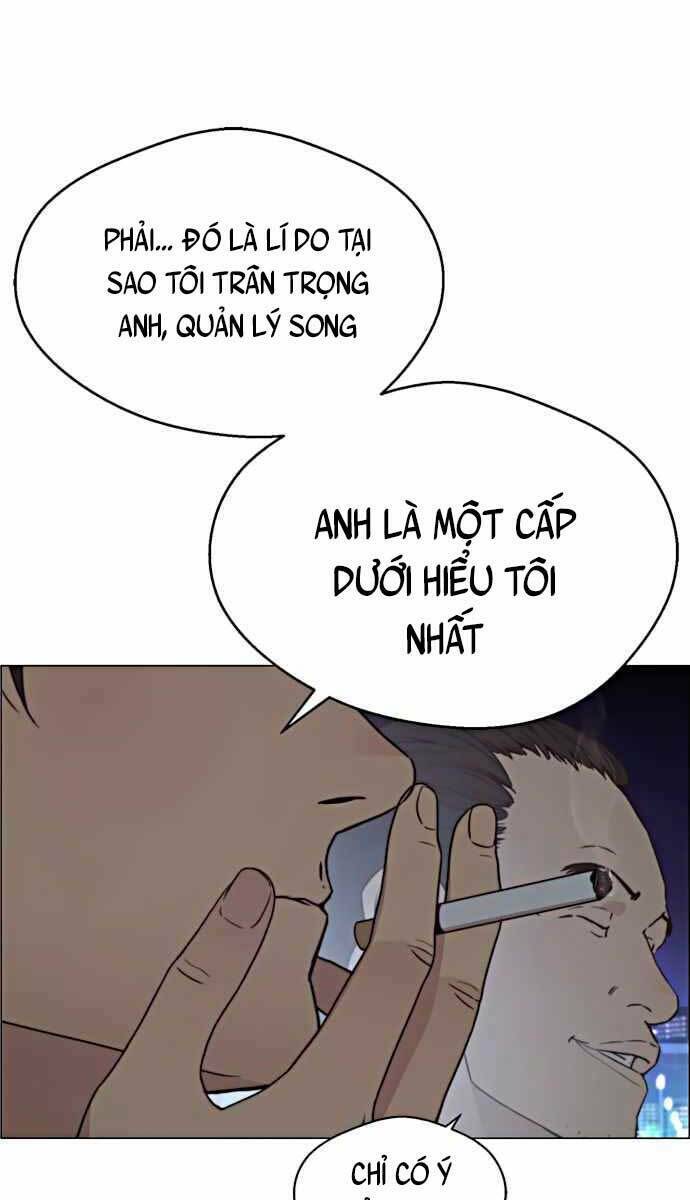 Người Đàn Ông Thực Thụ Chapter 102 - Trang 72