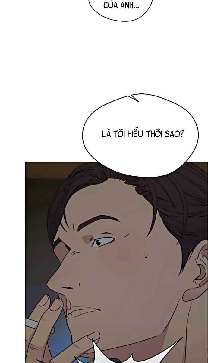 Người Đàn Ông Thực Thụ Chapter 102 - Trang 73