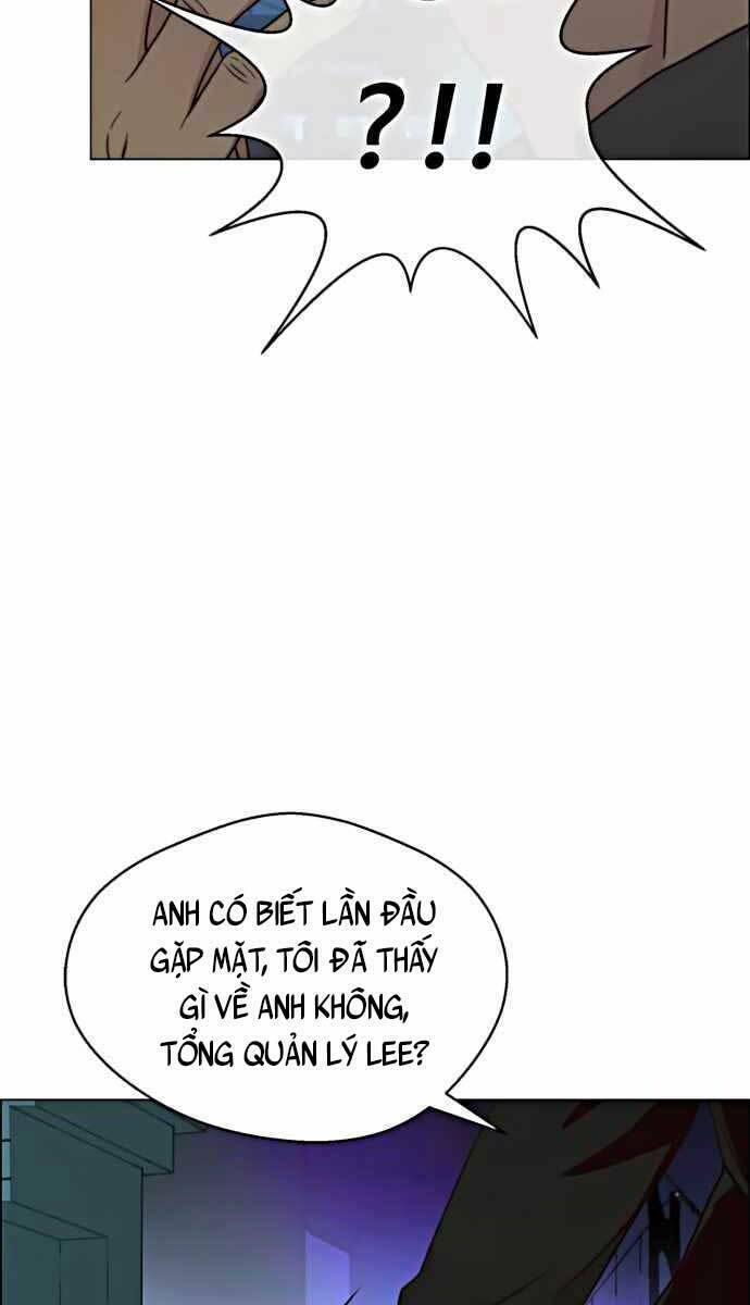 Người Đàn Ông Thực Thụ Chapter 102 - Trang 74