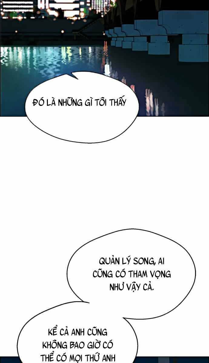 Người Đàn Ông Thực Thụ Chapter 102 - Trang 76