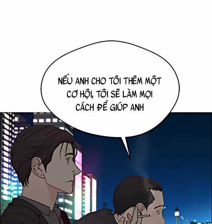 Người Đàn Ông Thực Thụ Chapter 102 - Trang 78