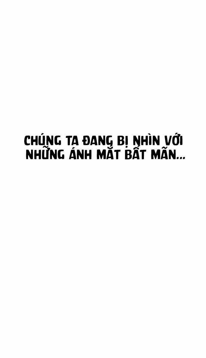 Người Đàn Ông Thực Thụ Chapter 102 - Trang 7