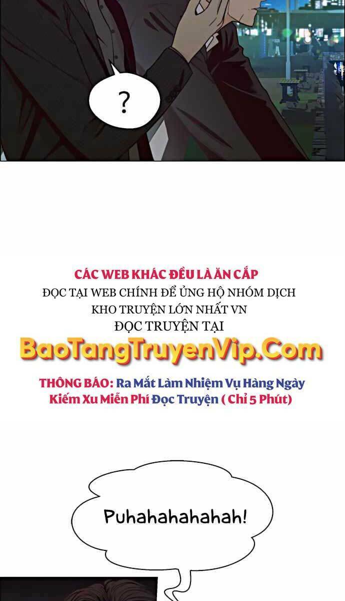 Người Đàn Ông Thực Thụ Chapter 102 - Trang 79
