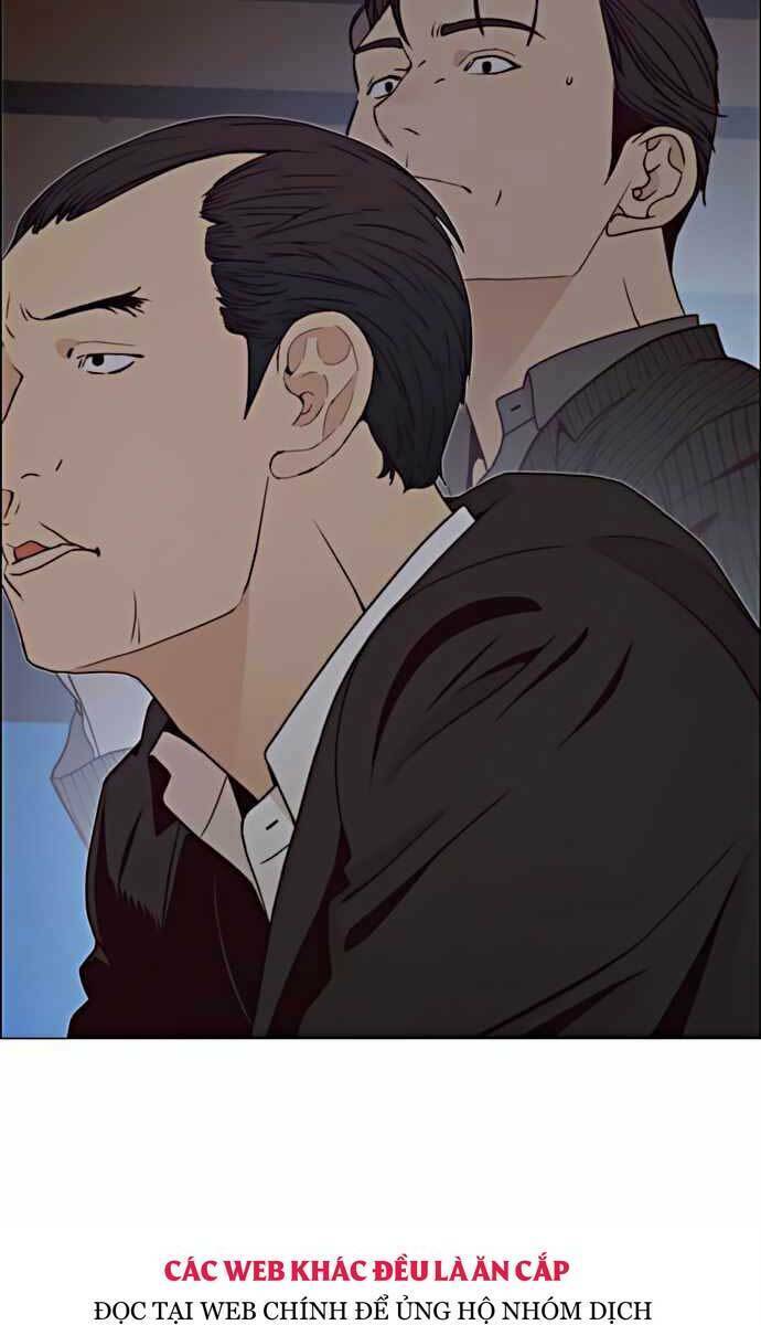 Người Đàn Ông Thực Thụ Chapter 102 - Trang 82