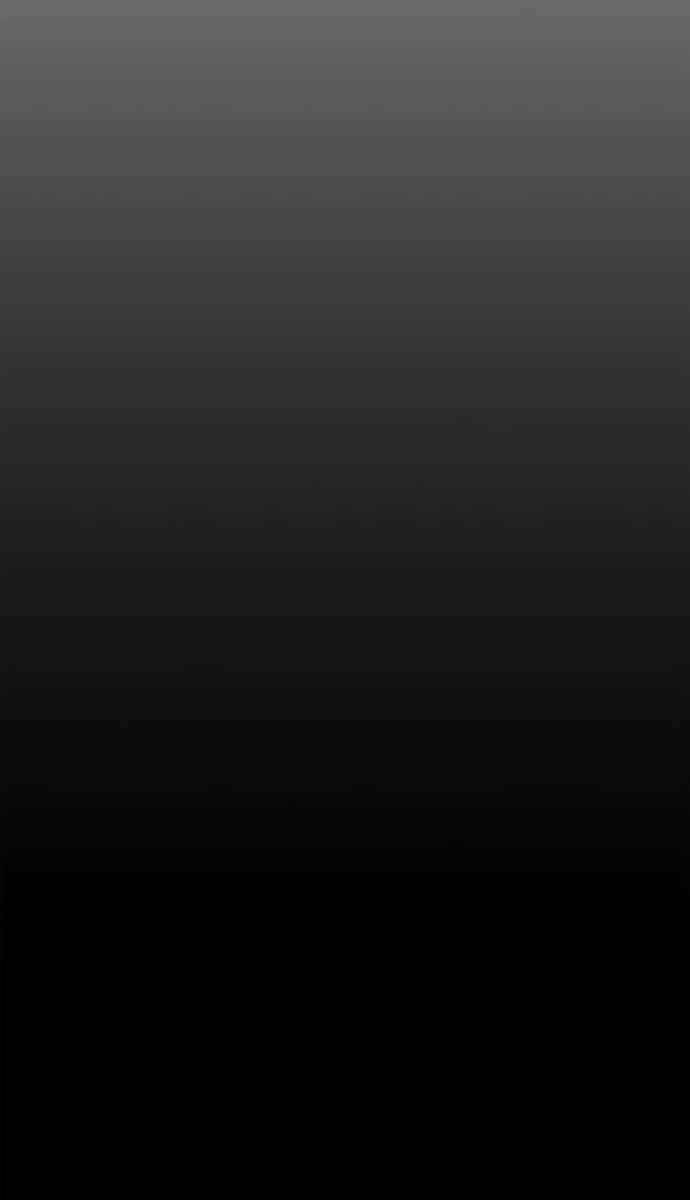 Người Đàn Ông Thực Thụ Chapter 102 - Trang 85